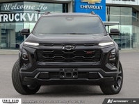 WAS: $48561 NOW: $47761 plus taxes and licensing fees ... Engine: 4 Cylinder Engine 1.5L L/100Km Cit... (image 1)