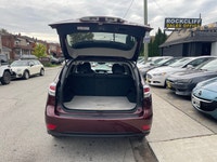 WAS: $19950 NOW: $16950 plus taxes and licensing feesVehicle is not drivable as it is NOT certified.... (image 8)