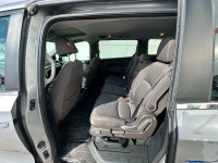 Our 2018 Honda Odyssey EX in Lunar Silver Metallic is in stock and ready for your driveway! Call to... (image 8)