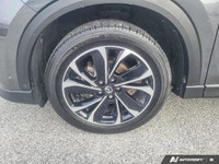 2023 Mazda CX-5 Le Mazda CX-5 GT QWD incarne l'équilibre parfait entre élégance, performance et raff... (image 8)