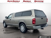 SOLD AS IS, Air Conditioning, Popular Equipment Group, Quick Order Package 22A ST. This vehicle is b... (image 3)