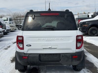 Spring Price Drop Sales Event on Now! Get your best deal on every New and Used Vehicle now at Maclin... (image 8)