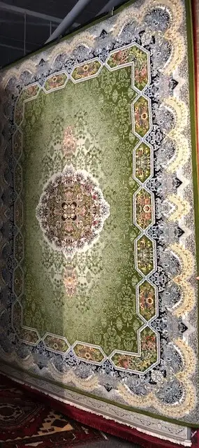 SUMMER RUG SALE ONLY $580 ends July 20th!62863280232067122