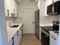 2 Bed 1 Bath Unit in Ponoka, AB Edmonton Edmonton Area Preview