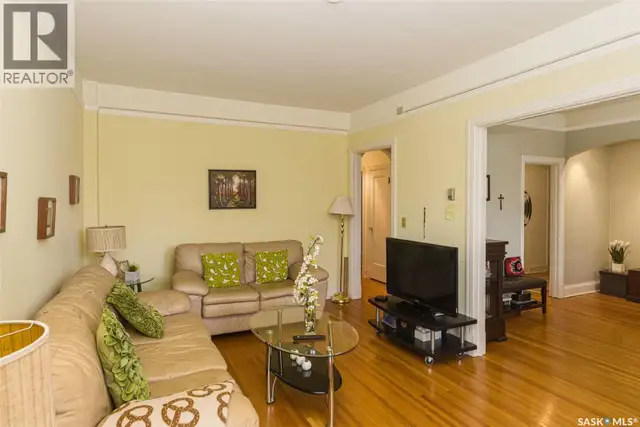 214 2305 Victoria AVENUE Regina, Saskatchewan in Condos for Sale in Regina - Image 20