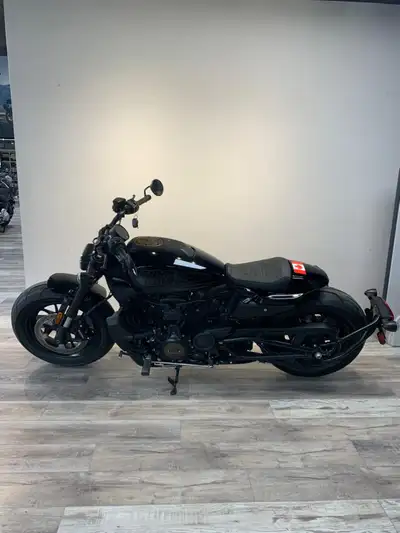 At Durham Harley-Davidson®, we’re passionate about the open road and are here to help you discover t...