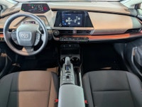 AUDI TROIS-RIVIÈRES MEMBER OF THE GABRIEL GROUP 819-266-7777 LOCATED IN THE CENTER OF MAURICIE AT AU... (image 9)