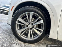 The advertised vehicle price is based on a promotional finance offer. Customers who purchase the veh... (image 8)