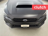 Passive Keyless Entry, Electric Parking Brake, Brake Assist and more! Clutch is the largest online u... (image 7)