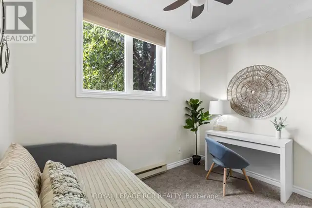 12 - 16 FOURTH STREET Orangeville, Ontario in Condos for Sale in Oakville / Halton Region - Image 14