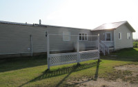 Glaslyn NE Acreage, SK945703