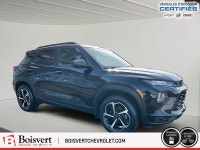 JAMAIS ACCIDENTÉ, CARFAX VÉRIFIÉ, GARANTI CERTIFIÉ, VÉHICULE À GAZ, TRANSMISSION AUTOMATIQUE, KILOMÈ... (image 2)