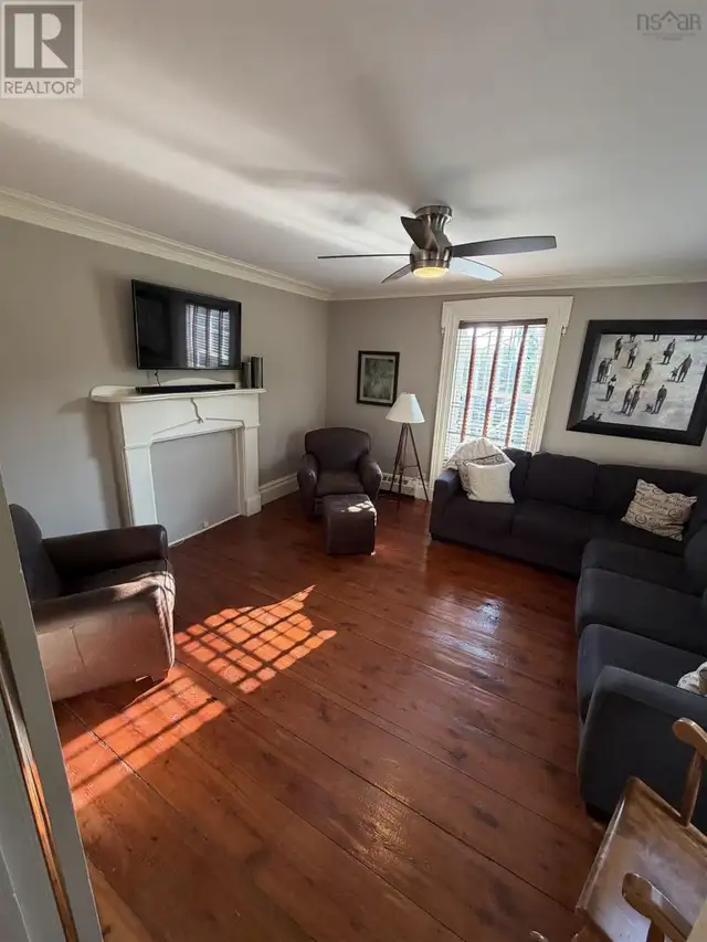 28 Townsend Street    B2G 2Y1 Antigonish, Nova Scotia in Houses for Sale in New Glasgow - Image 20