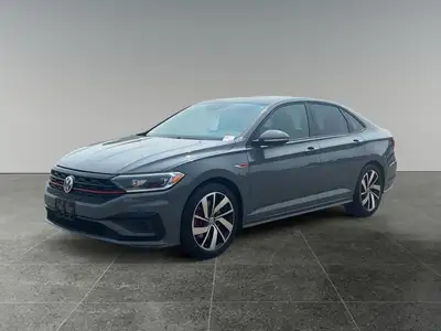 Thanks for viewing our House of Cars Lethbridge Inventory! AMVIC licensed dealer! House of Cars Leth...