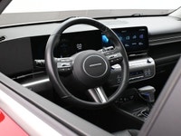 O'Regan's Dartmouth Hyundai is your one-owner headquarters and home to the largest selection of one... (image 5)