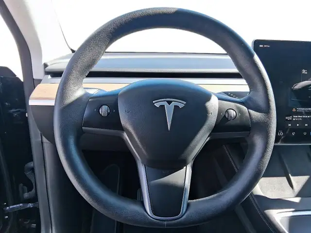 2022 Tesla Model Y Long Range4202164429272064011
