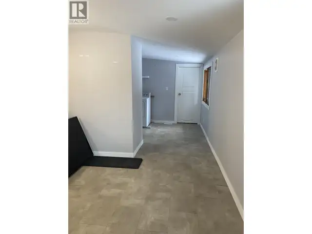 12802 FLEET STREET Charlie Lake, British Columbia in Houses for Sale in Fort St. John - Image 28