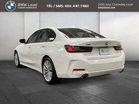 ===== Pourquoi acheter chez nous ? ===== Depuis plus de 50 ans, BMW MINI Laval est une référence dan... (image 3)