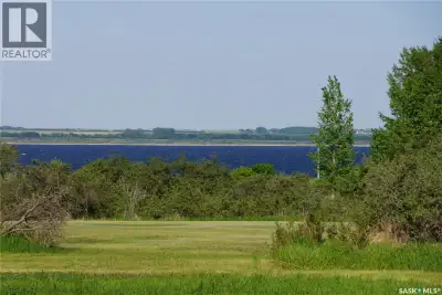 Indulge in the ultimate luxury living with these expansive lots, overlooking Coteau Beach golf cours...