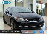 LIMITED TIME at Diamond Motors Drive away with a FREE 1-Year Warranty + low payments included at Lis... (image 4)