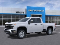 AMVIC Licensed Dealer Ready for a sturdy companion that meets the challenges of rugged terrains and... (image 4)