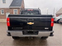 Welcome to Target Auto Centre! We're proud to be a family-owned and operated business serving London... (image 4)