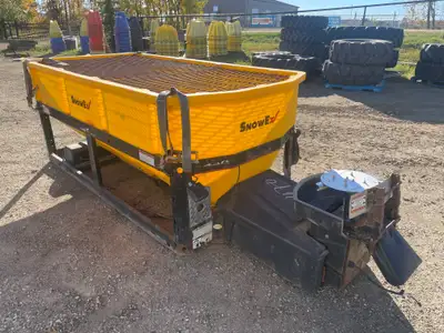 1000 items at Machinery Mike Sales (780)293-9555 corner of twp 540 and highway 43 just northwest of...