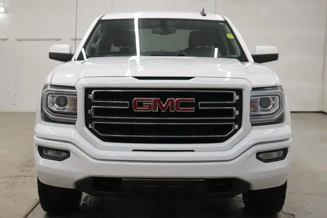 2018 GMC Sierra 1500 SLE in Cars & Trucks in Saskatoon - Image 4