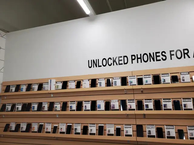 Apple Watch Series 3 4 5 6 NEW CHARGERS 1 Year WARRANTY in Cell Phones in Calgary - Image 6