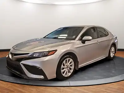 . *** Sale Price includes $1,000 finance credit when financed through Auction Direct *** Auction Dir...
