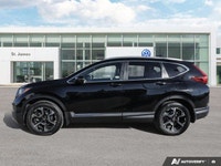 * Panoramic Moonroof * Driver Memory Seat * Heated front & rear seats * Perforated leather-trimmed s... (image 1)