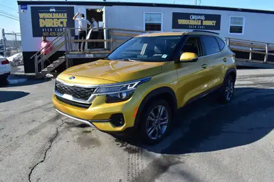 AS-TRADED COME VIEW THESE GREAT TRADES BEFORE IT'S TOO LATE! *ALL CARS ARE PRICED BELOW MARKET VALUE...