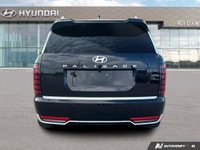 ===== Quality Used Cars in Mississauga – One Price. No Hassle. No Haggle. ===== At 401 Dixie Hyundai... (image 3)