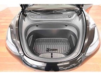 TESLA MODEL 3 LONG RANGE AWD DUAL MOTOR MAGS. TESLA MODEL 3 LONG RANGE AWD DUAL MOTOR MAGS. Other Eq... (image 3)