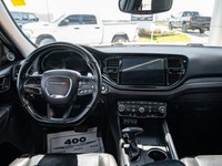 Welcome to 400 Chrysler Dodge Jeep Ram. Unleash bold performance and everyday versatility in this 20... (image 2)