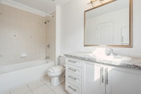 No Last Month's Rent Deposit Visit our Website: https://www.capreit.ca/apartments-for-rent/ottawa-on... (image 8)