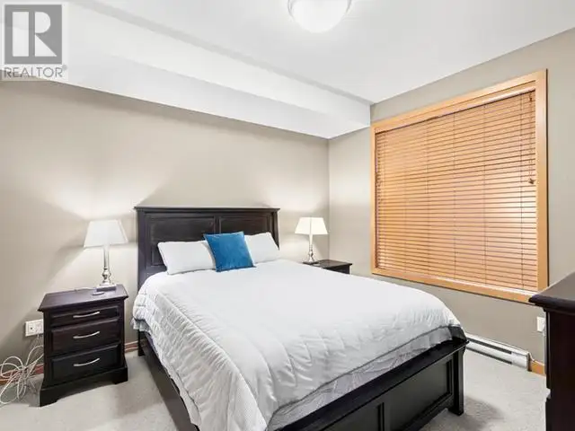 103-32 WATERFRONT PLACE Whitehorse, Yukon in Condos for Sale in Whitehorse - Image 19
