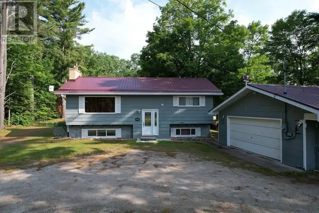 3050 Boundary RD Hilton Beach, St. Joseph Island, Ontario63006664255489121
