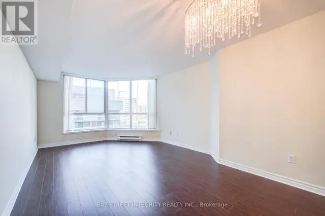 2606 - 38 ELM STREET Toronto (Bay Street Corridor), Ontario in Condos for Sale in City of Toronto - Image 25