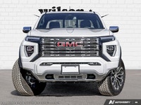 Exclusive credit of $1,200 ($1,061). Offers valid until July 31st, 2026. *To qualify for a $1,200 (E... (image 1)