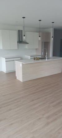 Projet St Marguerite Nouvelle Construction Disponible Immediatem Trois-Rivières Mauricie Preview