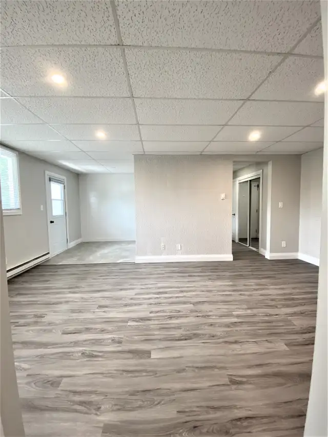 Beautiful 2 Bedroom Apartment - Avail September 1st, 2025 in Long Term Rentals in Pembroke - Image 11