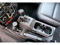 Get a Roundtrip Airfare and 3 Night Accommodation included for Two (2) people with ANY New Car Purch... (image 7)