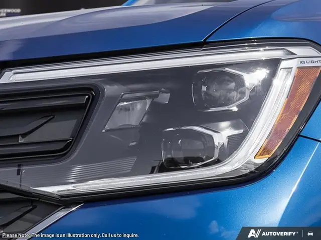 2026 Volkswagen Atlas Cross Sport Execline in Cars & Trucks in Strathcona County - Image 10