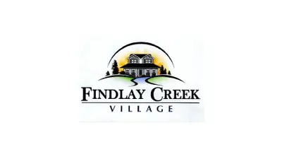 Lot 118D Ph 25 Findlay Creek Available 4 weeks from firm sale. Findlay Creek Village is Ottawa’s fam...
