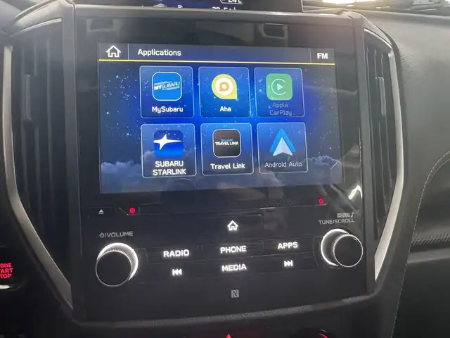 2023 Subaru Crosstrek Sport CVT in Cars & Trucks in Longueuil / South Shore - Image 27