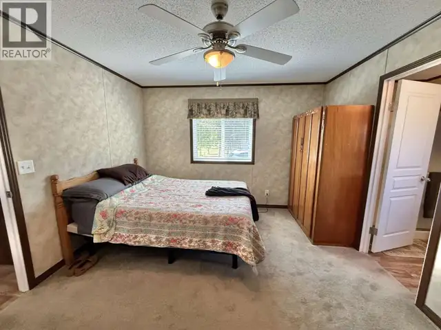 2305 MURRAY ROAD Quesnel, British Columbia in Houses for Sale in Quesnel - Image 21