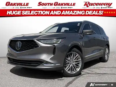 AWD, Clean Carfax No Reported Accidents, GPS, Navi, Navigation, Heated / Cooled Seats, Leather Inter...