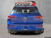 Turbocharged,Auxiliary Audio Input,Keyless Entry,Power Door Locks,Telematics,Seat Memory,4-Wheel Dis... (image 4)