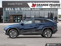 This unit is en route to our dealership. Contact us now for more information about this new arrival!... (image 2)